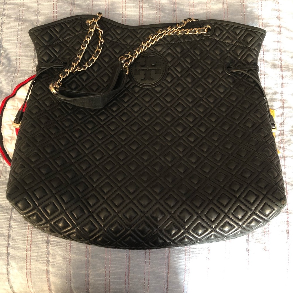 Tory Burch Handbag